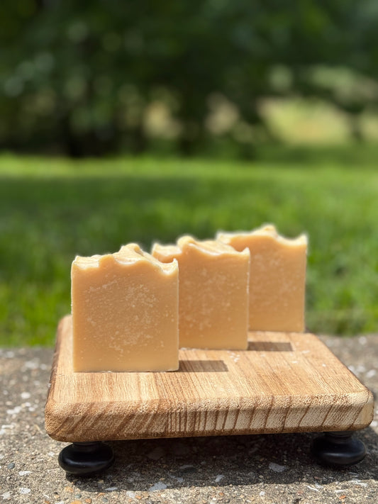 Watermelon Sugar